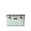 Yeti Tundra 45 Hard Cooler