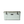 Yeti Tundra 65 Hard Cooler