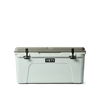 Yeti Tundra 65 Hard Cooler