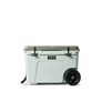 Yeti Tundra Haul