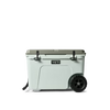 Yeti Tundra Haul