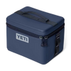 Yeti Daytrip Insulated Box 9L