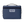 Yeti Daytrip Insulated Box 9L
