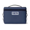 Yeti Daytrip Insulated Box 9L