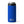 Yeti Rambler 12oz Colster Slim Can Insulator