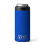 Yeti Rambler 12oz Colster Slim Can Insulator