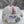 Yooper Chook