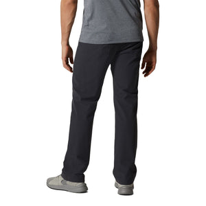 Mountain Hardwear Men's Yumalino Pant (1942481)