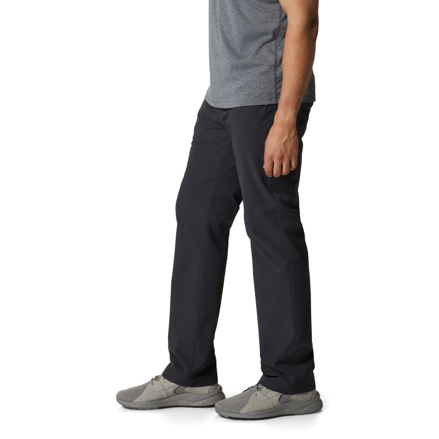 Mountain Hardwear Men's Yumalino Pant (1942481)