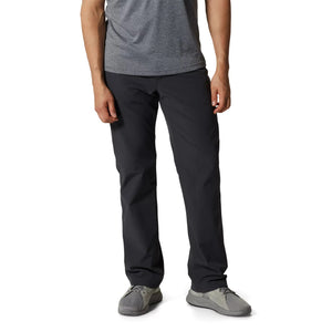 Mountain Hardwear Men's Yumalino Pant (1942481)