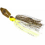 Z-Man EVO Chatterbait Elite