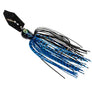 Z-Man EVO Chatterbait Elite