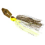 Z-Man EVO Chatterbait Elite
