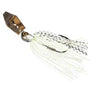 Z-Man EVO Chatterbait Elite