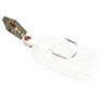 Z-Man EVO Chatterbait Elite