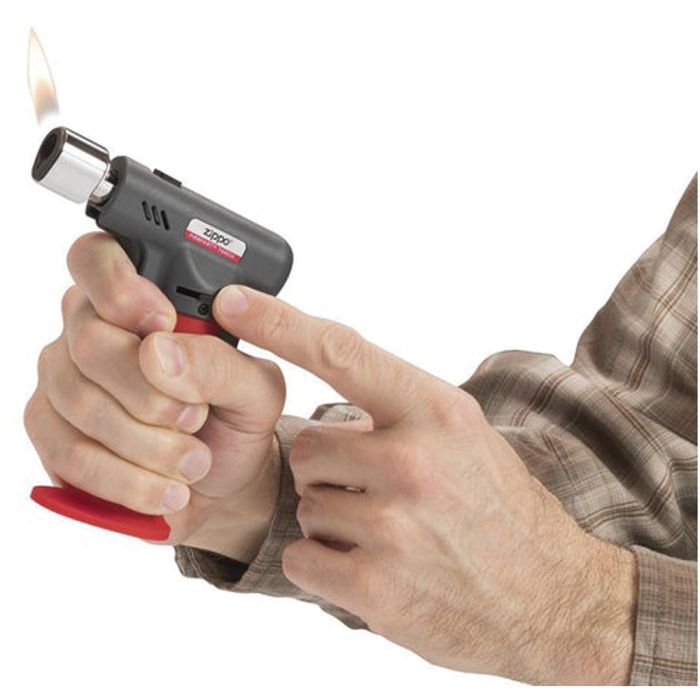 Zippo FireFast Torch