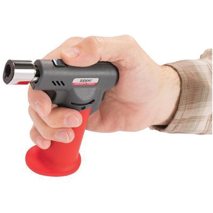 Zippo FireFast Torch