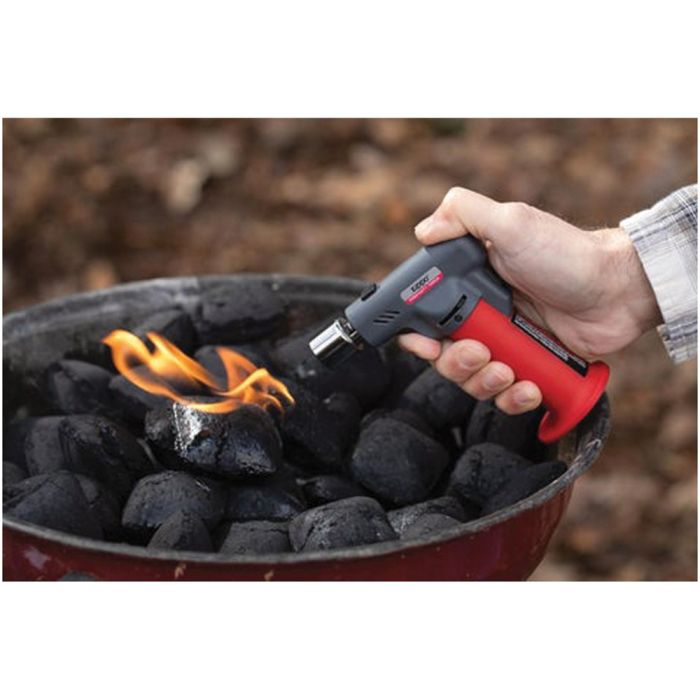 Zippo FireFast Torch