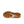 Keen Women's WK500 Walking Shoe (1031117)