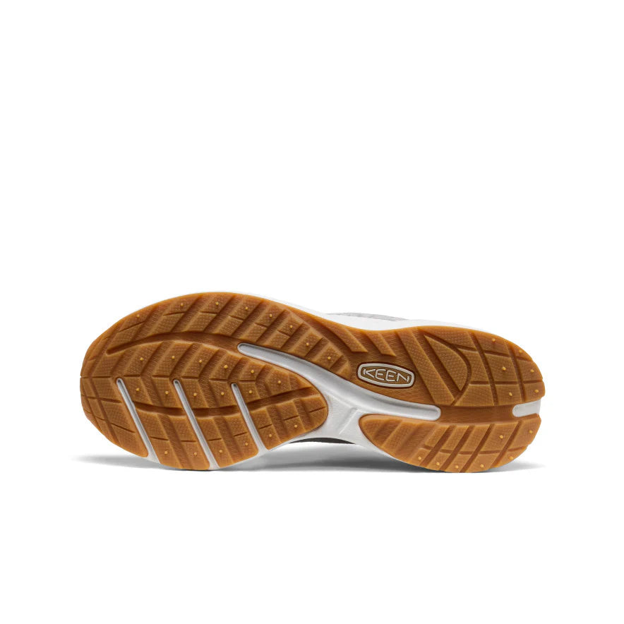 Keen Women's WK500 Walking Shoe (1031117)