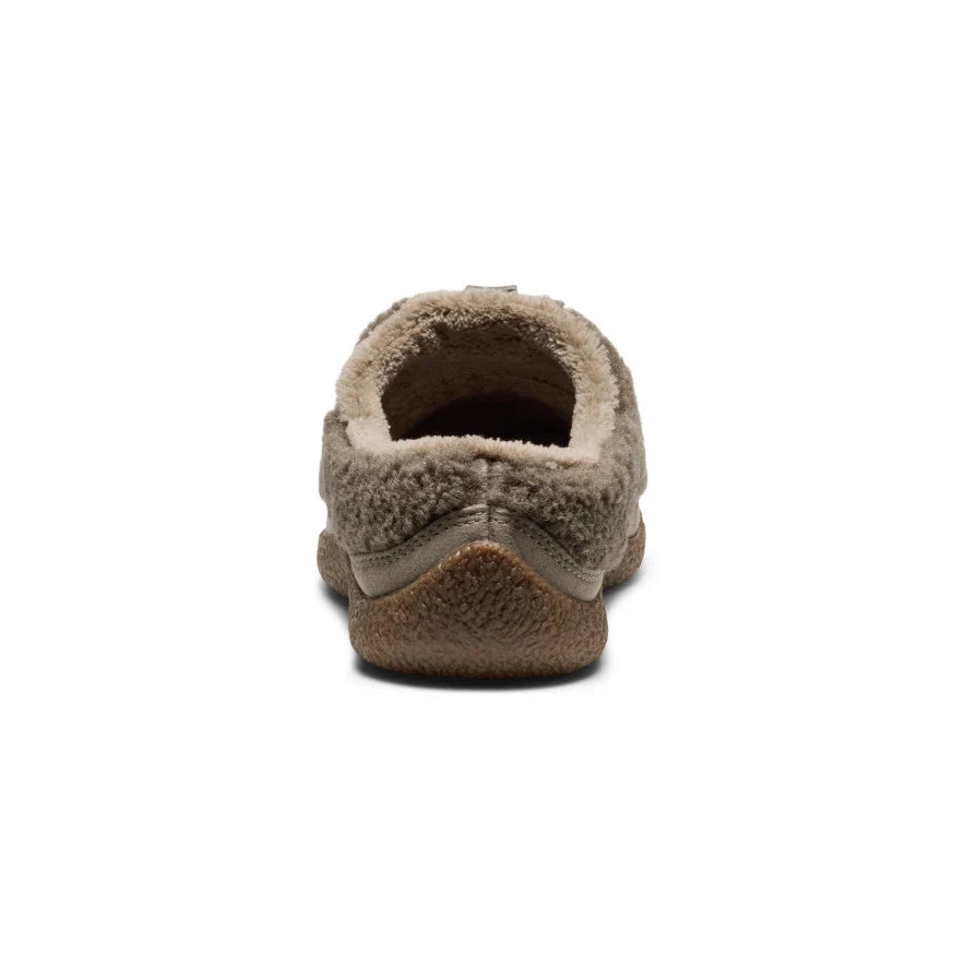 Keen Women's Howser III Slide (1031040)