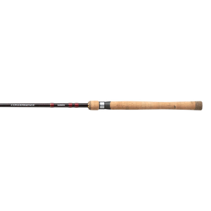 Shimano Convergence Multi Species Casting Rod – Wind Rose North Ltd ...