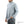 Aftco Men's Coastal Layer 1/4 Zip (M61209)