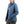 Aftco Women's Crosswind Puff Jacket (WJ45)