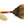 Mepps Aglia #5 Dressed with Tail (B5ST)