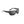 Bajio Annette (ANN) Sunglasses (Small)