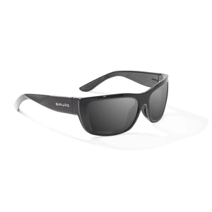 Bajio Annette (ANN) Sunglasses (Small)