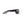 Bajio Annette (ANN) Sunglasses (Small)