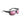 Bajio Annette (ANN) Sunglasses (Small)