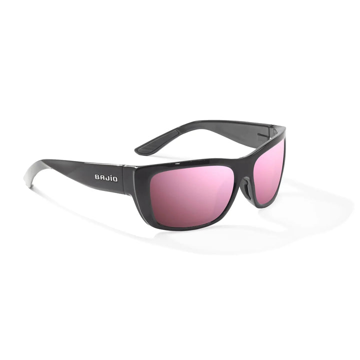 Bajio Annette (ANN) Sunglasses (Small)