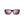 Bajio Annette (ANN) Sunglasses (Small)