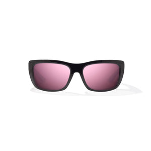 Bajio Annette (ANN) Sunglasses (Small)