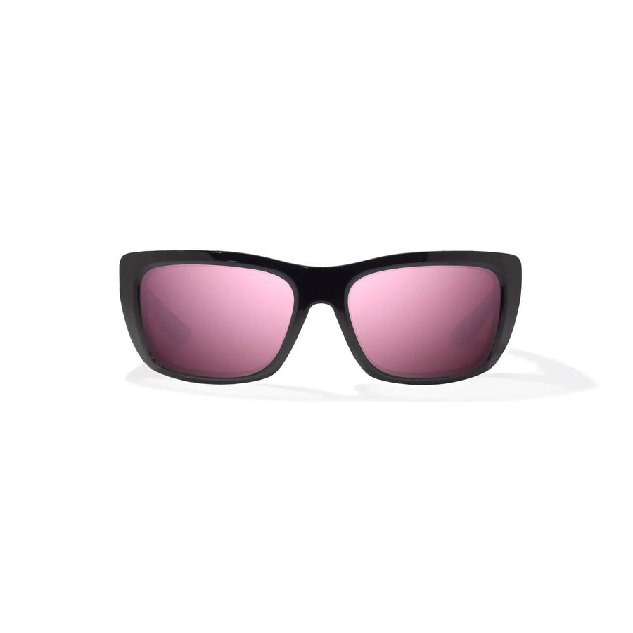 Bajio Annette (ANN) Sunglasses (Small)