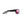Bajio Annette (ANN) Sunglasses (Small)