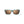 Bajio Annette (ANN) Sunglasses (Small)