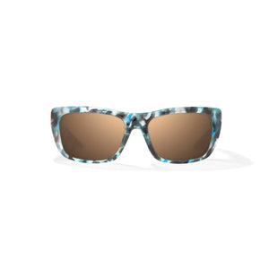 Bajio Annette (ANN) Sunglasses (Small)