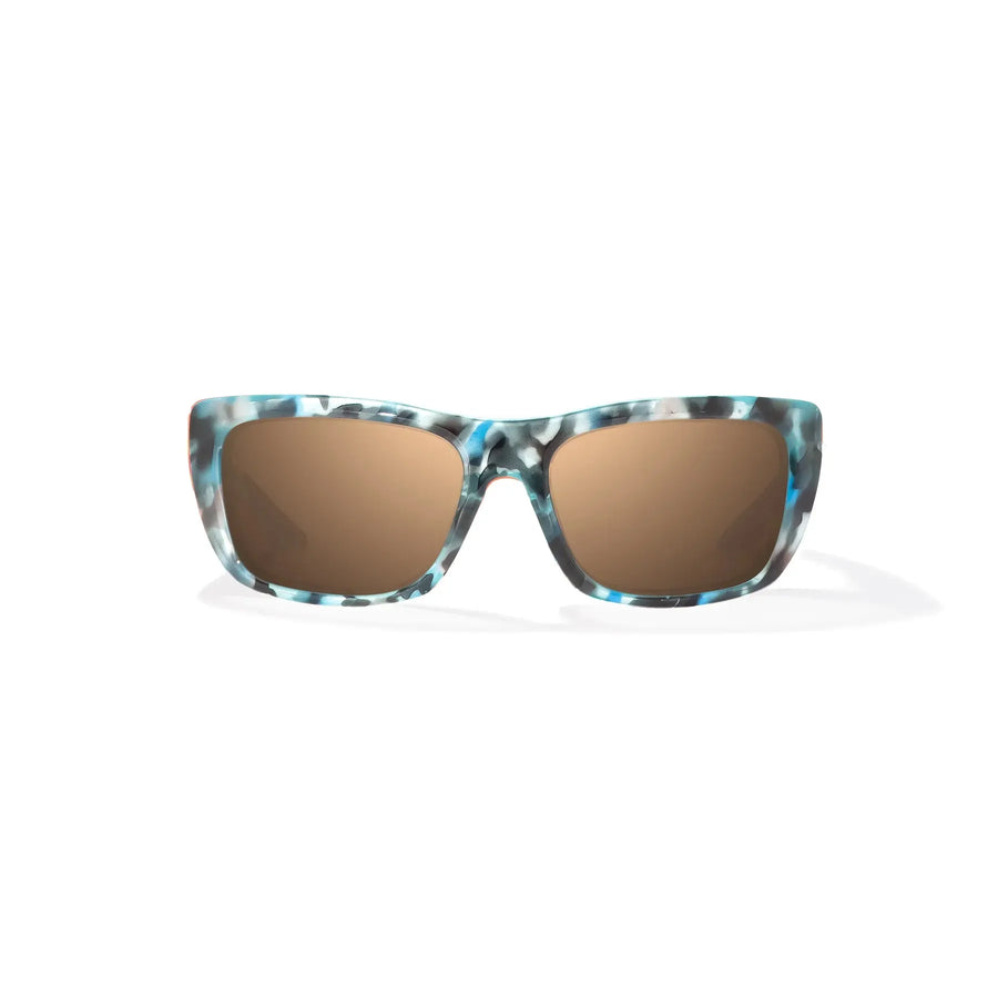 Bajio Annette (ANN) Sunglasses (Small)