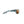 Bajio Annette (ANN) Sunglasses (Small)