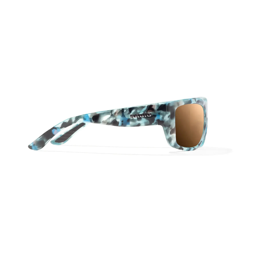 Bajio Annette (ANN) Sunglasses (Small)