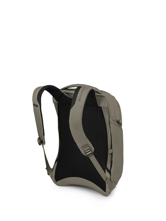 osprey aoede backpack OSPREY AOEDE AIRSPEED BACKPACK 20 – Wind Rose North Ltd. Outfitters