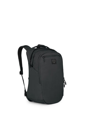 OSPREY AOEDE AIRSPEED BACKPACK 20