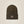 Ariat Rebar Watch Cap (10037407)