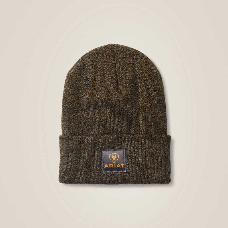 Ariat Rebar Watch Cap (10037407)