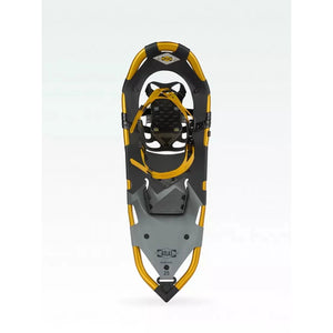 Atlas Men's Montane Snowshoes