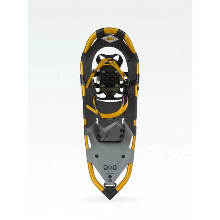 Atlas Men's Montane Snowshoes