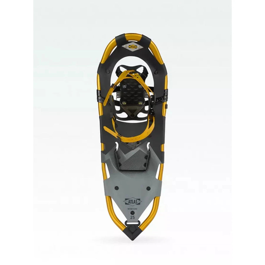 Atlas Men's Montane Snowshoes